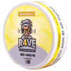 R4VE Lemoncello 10 mg