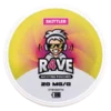 R4VE Skittler 10 mg