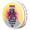 R4VE Skittler 10 mg