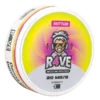 R4VE Skittler 10 mg