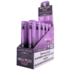 Rev Pod MAX Grape Freeze 14 mg Engångscigarett i 10 pack