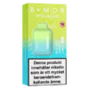 BMOR Ringo Blue Razz Lemonade 14mg - Enhetsförpackning