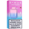 BMOR Ringo Blueberry Raspberry 14mg - Enhetsförpackning