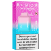 BMOR Ringo Gummy Bear 14mg - Enhetsförpackning