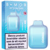 BMOR Ringo Spearmint 14mg