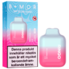 BMOR Ringo Watermelon Ice 14mg