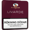 Ritmeester Livarde Classic 10-pack Cigariller