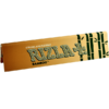 Rizla Bambu 50 Rullpapper - Köp fraktfritt från Snusfabriken.com