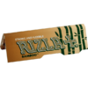 Rizla Bambu 100 Rullpapper - Köp fraktfritt från Snusfabriken.com