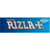 Rizla Blå 50 Rullpapper - Köp fraktfritt från Snusfabriken.com