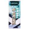 Rizla Extreme Menthol Smakkort