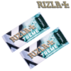 Rizla Extreme Menthol Smakkort