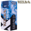 Rizla Fresh Mint Extreme Flavor Card 25-pack