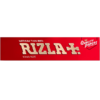 Rizla Röd 50 Rullpapper - Köp fraktfritt från Snusfabriken.com