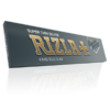 Rizla Silver 32 Rullpapper - Köp fraktfritt från Snusfabriken.com