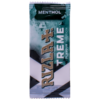 Rizla Menthol Chill - Flavor Card - Smakkort profilbild