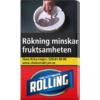 Rolling Rulltobak - Köp fraktfritt från Snusfabriken.com