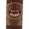 Romeo y Julieta Linea De Oro Hidalgos Cigarr