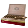 Romeo y Julieta Linea De Oro Nobles Cigarr