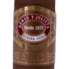 Romeo y Julieta Linea De Oro Nobles Cigarr