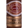 Romeo Y Julieta Short Churchill cigarr