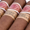 Romeo Y Julieta Short Churchill cigarr