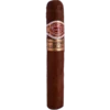 Romeo Y Julieta Short Churchill cigarr