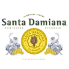 Santa Damiana