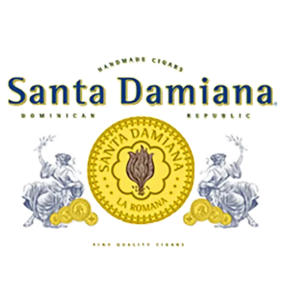 Santa Damiana