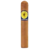 Santa Damiana Robusto