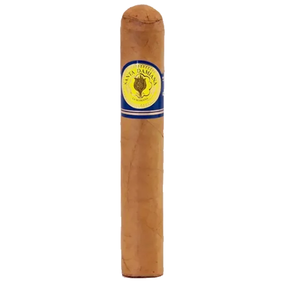 Santa Damiana Robusto