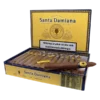 Santa Damiana Torpedo Cigarr