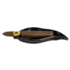 Santa Damiana Torpedo Cigarr