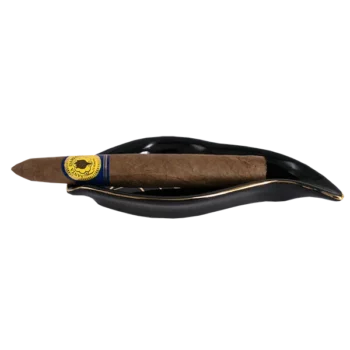 Santa Damiana Torpedo Cigarr