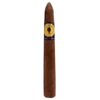 Santa Damiana Torpedo Cigarr