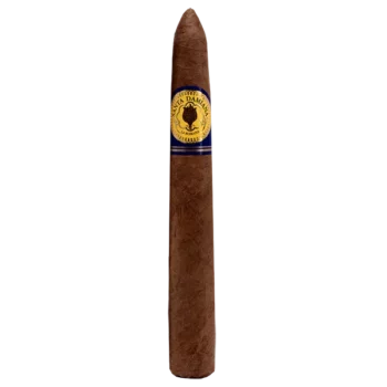 Santa Damiana Torpedo Cigarr