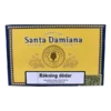 Santa Damiana Torpedo Cigarr