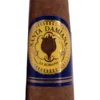 Santa Damiana Torpedo Cigarr