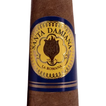 Santa Damiana Torpedo Cigarr