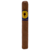 Santa Domina Petit Corona cigarr