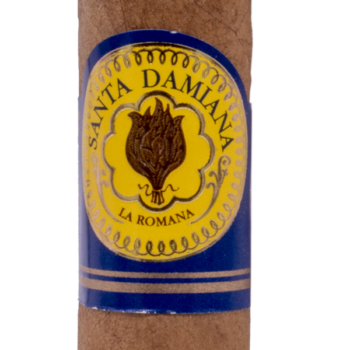 Santa Domina Petit Corona Gördel