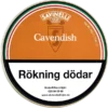 Savinelli Cavendish Piptobak