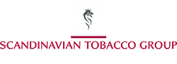 Scandinavian Tobacco Group - En Dansk tillverkare och grossist av röktobak.