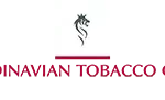 Scandinavian Tobacco Group - En Dansk tillverkare och grossist av röktobak.