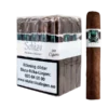 Schizo Robusto Cigarr