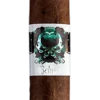 Schizo Robusto Cigarr