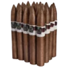 Schizo Torpedo Cigarr