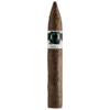 Schizo Torpedo Cigarr