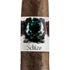 Schizo Torpedo Cigarr