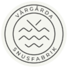 Vårgårda Portionssnus